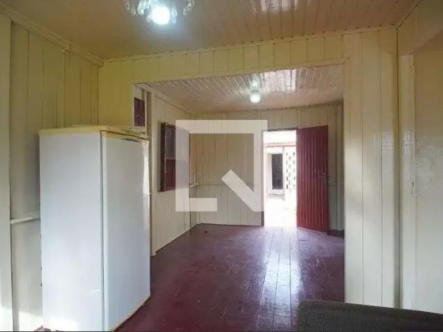 Casa aluguel em Região Geográfica Imediata de Novo Hamburgo - São Leopoldo, Região Metropolitana de Porto Alegre