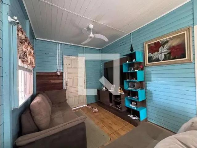 Casa aluguel em Região Geográfica Imediata de Novo Hamburgo - São Leopoldo, Região Metropolitana de Porto Alegre