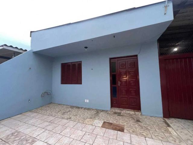 Casa aluguel em São Leopoldo