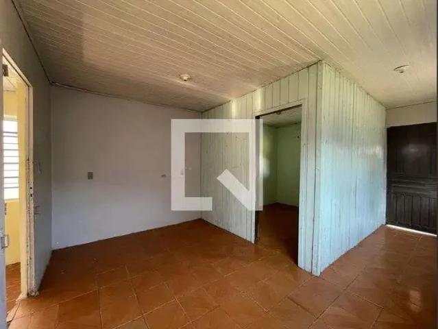 Casa aluguel em Região Geográfica Imediata de Novo Hamburgo - São Leopoldo, Região Metropolitana de Porto Alegre