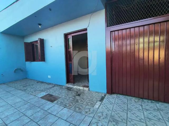 Casa aluguel em Região Geográfica Imediata de Novo Hamburgo - São Leopoldo, Região Metropolitana de Porto Alegre