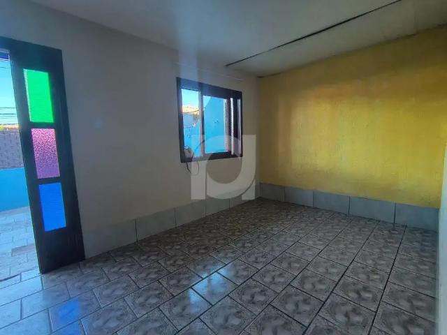 Casa aluguel em Região Geográfica Imediata de Novo Hamburgo - São Leopoldo, Região Metropolitana de Porto Alegre