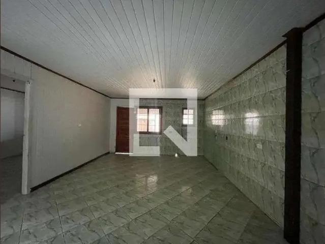 Casa aluguel em Região Geográfica Imediata de Novo Hamburgo - São Leopoldo, Região Metropolitana de Porto Alegre
