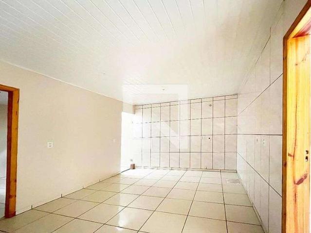 Casa aluguel em São Leopoldo