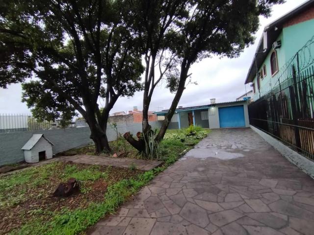 Casa aluguel em Região Geográfica Imediata de Novo Hamburgo - São Leopoldo, Região Metropolitana de Porto Alegre