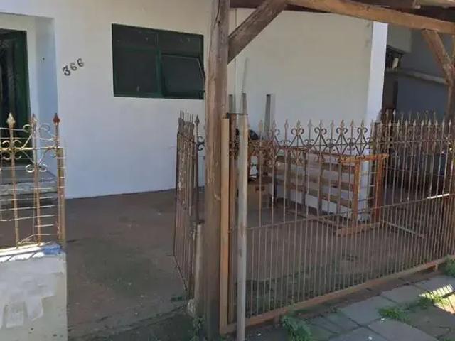 Casa aluguel em Região Geográfica Imediata de Novo Hamburgo - São Leopoldo, Região Metropolitana de Porto Alegre