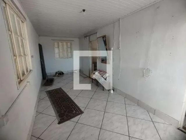Casa aluguel em Região Geográfica Imediata de Novo Hamburgo - São Leopoldo, Região Metropolitana de Porto Alegre