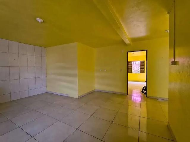 Casa aluguel em Região Geográfica Imediata de Novo Hamburgo - São Leopoldo, Região Metropolitana de Porto Alegre