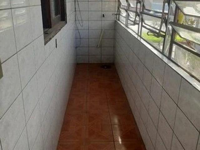 Casa aluguel em São Leopoldo
