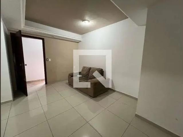 Casa aluguel em São Leopoldo
