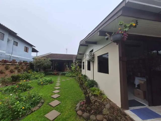 Casa aluguel em São Leopoldo