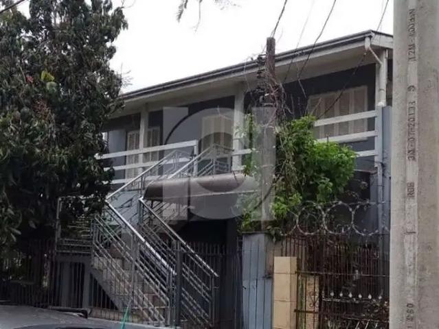 Casa aluguel em Região Geográfica Imediata de Novo Hamburgo - São Leopoldo, Região Metropolitana de Porto Alegre