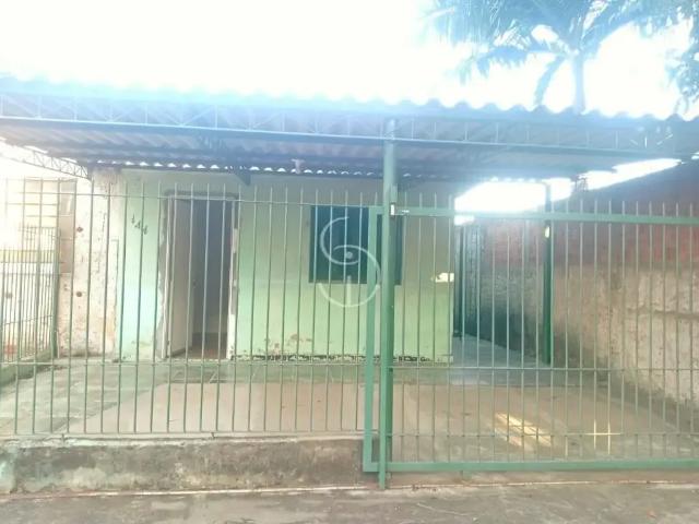 Casa aluguel em Região Geográfica Imediata de Novo Hamburgo - São Leopoldo, Região Metropolitana de Porto Alegre