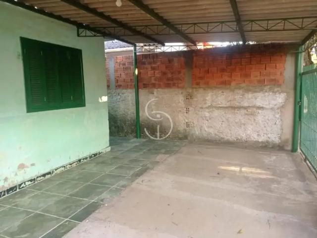 Casa aluguel em Região Geográfica Imediata de Novo Hamburgo - São Leopoldo, Região Metropolitana de Porto Alegre