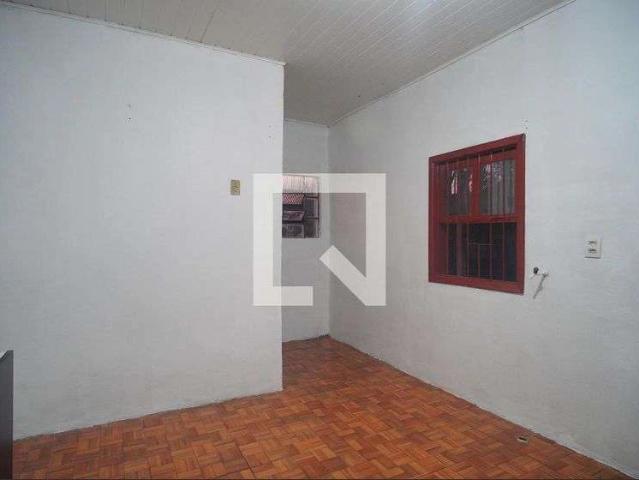 Casa aluguel em São Leopoldo