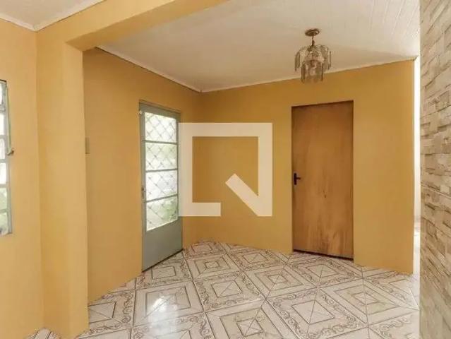 Casa aluguel em Região Geográfica Imediata de Novo Hamburgo - São Leopoldo, Região Metropolitana de Porto Alegre