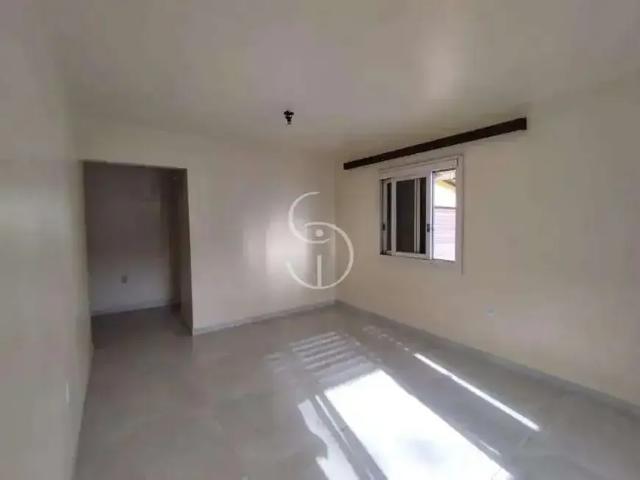 Casa aluguel em Região Geográfica Imediata de Novo Hamburgo - São Leopoldo, Região Metropolitana de Porto Alegre
