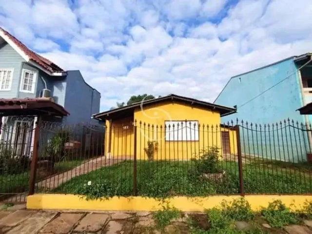 Casa aluguel em Região Geográfica Imediata de Novo Hamburgo - São Leopoldo, Região Metropolitana de Porto Alegre