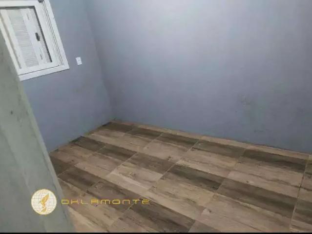Casa aluguel em Região Geográfica Imediata de Novo Hamburgo - São Leopoldo, Região Metropolitana de Porto Alegre
