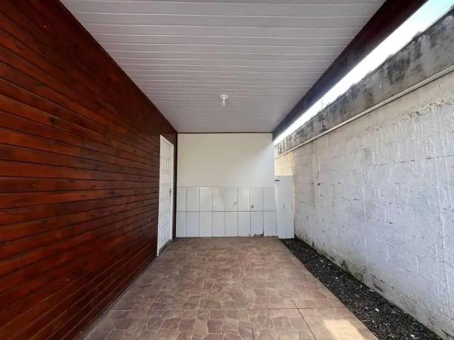 Casa aluguel em Região Geográfica Imediata de Novo Hamburgo - São Leopoldo, Região Metropolitana de Porto Alegre