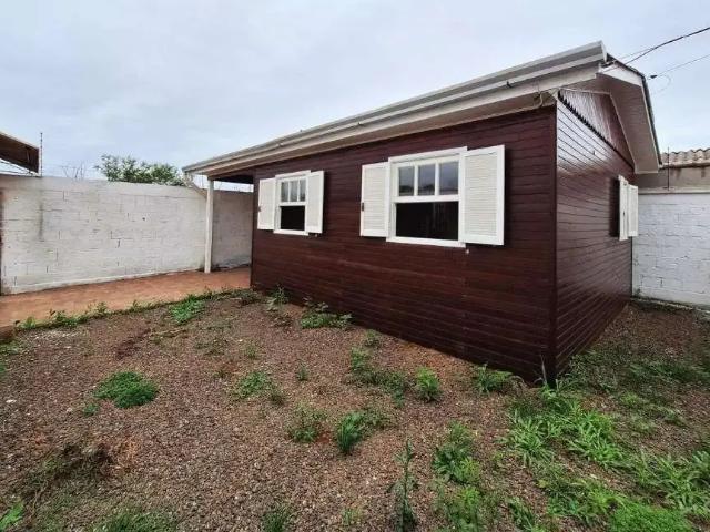 Casa aluguel em Região Geográfica Imediata de Novo Hamburgo - São Leopoldo, Região Metropolitana de Porto Alegre