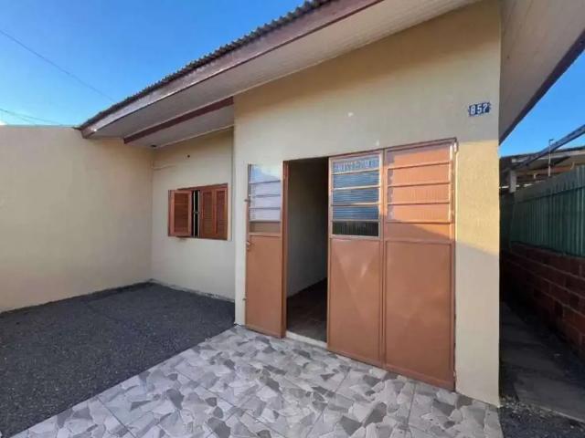 Casa aluguel em Região Geográfica Imediata de Novo Hamburgo - São Leopoldo, Região Metropolitana de Porto Alegre