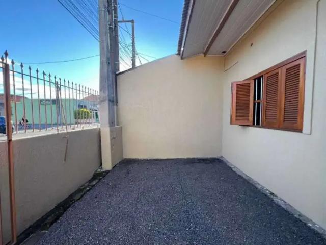 Casa aluguel em Região Geográfica Imediata de Novo Hamburgo - São Leopoldo, Região Metropolitana de Porto Alegre