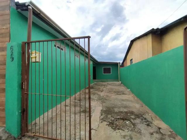 Casa aluguel em Região Geográfica Imediata de Novo Hamburgo - São Leopoldo, Região Metropolitana de Porto Alegre