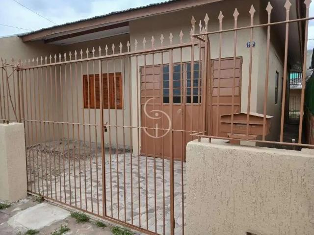 Casa aluguel em Região Geográfica Imediata de Novo Hamburgo - São Leopoldo, Região Metropolitana de Porto Alegre
