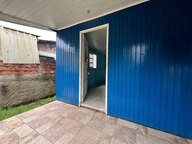 Casa aluguel em São Leopoldo