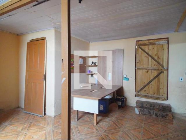 Casa aluguel em São Leopoldo