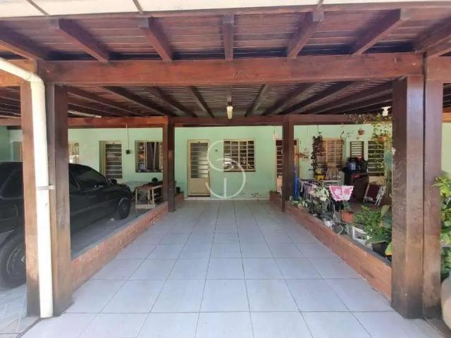 Casa aluguel em Região Geográfica Imediata de Novo Hamburgo - São Leopoldo, Região Metropolitana de Porto Alegre