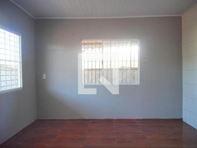Casa aluguel em São Leopoldo