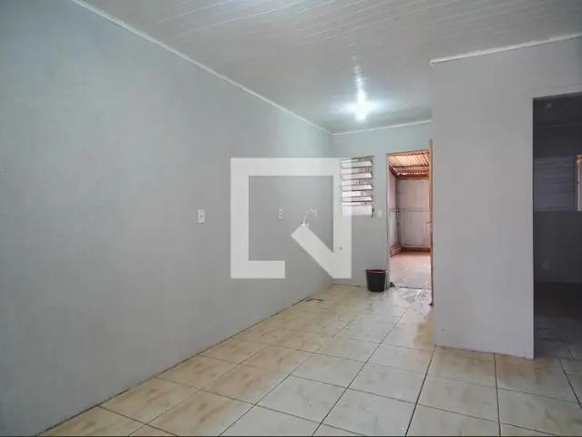 Casa aluguel em São Leopoldo
