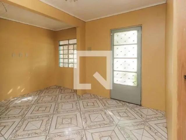 Casa aluguel em Região Geográfica Imediata de Novo Hamburgo - São Leopoldo, Região Metropolitana de Porto Alegre