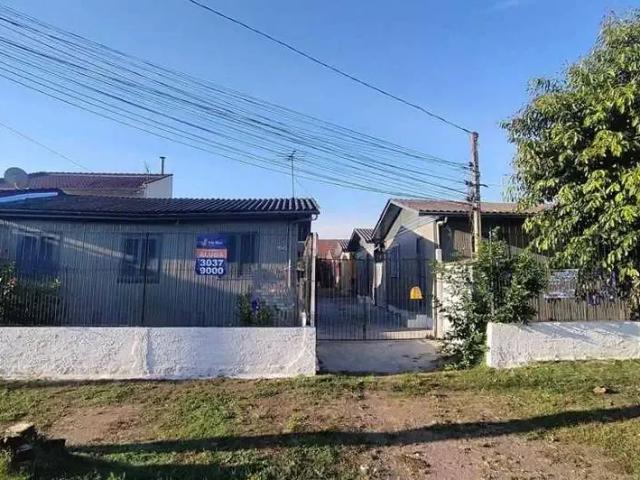 Casa aluguel em Região Geográfica Imediata de Novo Hamburgo - São Leopoldo, Região Metropolitana de Porto Alegre