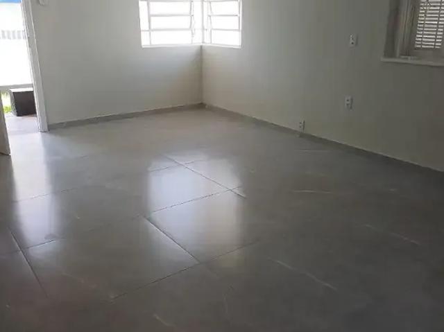 Casa aluguel em Região Geográfica Imediata de Novo Hamburgo - São Leopoldo, Região Metropolitana de Porto Alegre