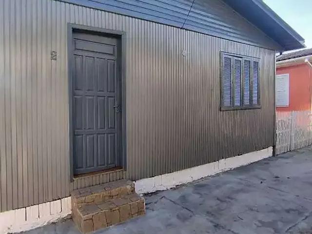 Casa aluguel em Região Geográfica Imediata de Novo Hamburgo - São Leopoldo, Região Metropolitana de Porto Alegre