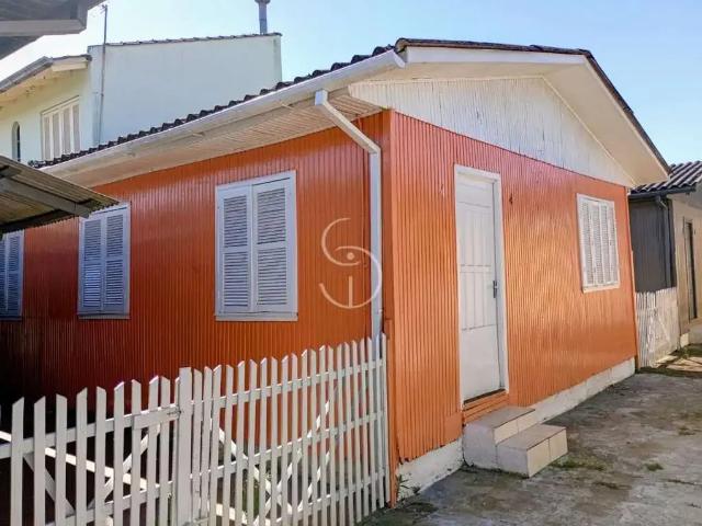 Casa aluguel em Região Geográfica Imediata de Novo Hamburgo - São Leopoldo, Região Metropolitana de Porto Alegre
