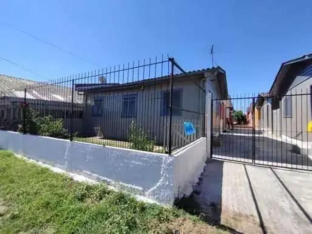 Casa aluguel em Região Geográfica Imediata de Novo Hamburgo - São Leopoldo, Região Metropolitana de Porto Alegre