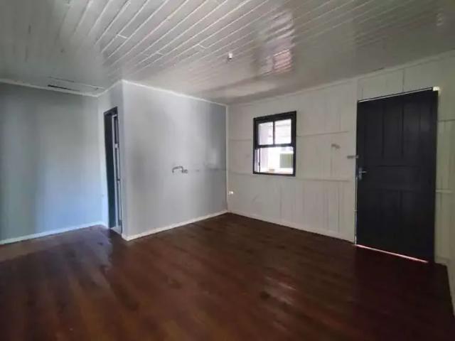 Casa aluguel em Região Geográfica Imediata de Novo Hamburgo - São Leopoldo, Região Metropolitana de Porto Alegre