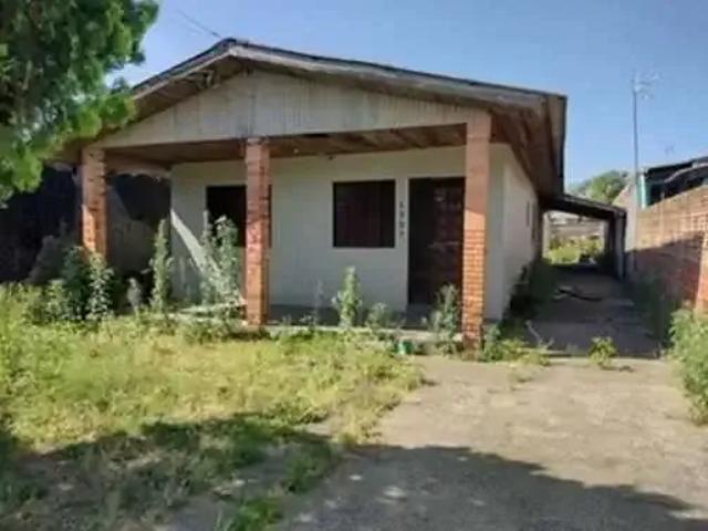 Casa aluguel em Região Geográfica Imediata de Novo Hamburgo - São Leopoldo, Região Metropolitana de Porto Alegre
