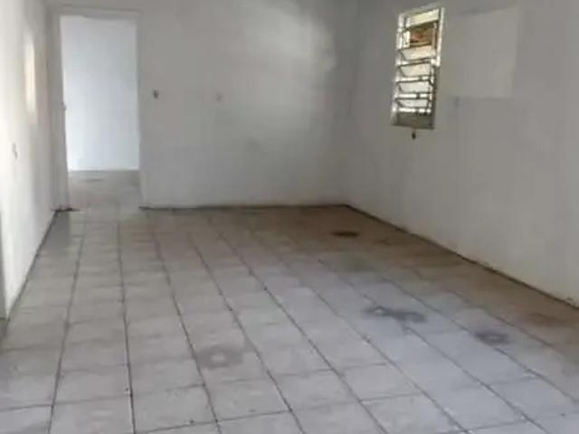 Casa aluguel em Região Geográfica Imediata de Novo Hamburgo - São Leopoldo, Região Metropolitana de Porto Alegre