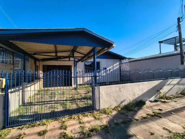 Casa aluguel em Região Geográfica Imediata de Novo Hamburgo - São Leopoldo, Região Metropolitana de Porto Alegre