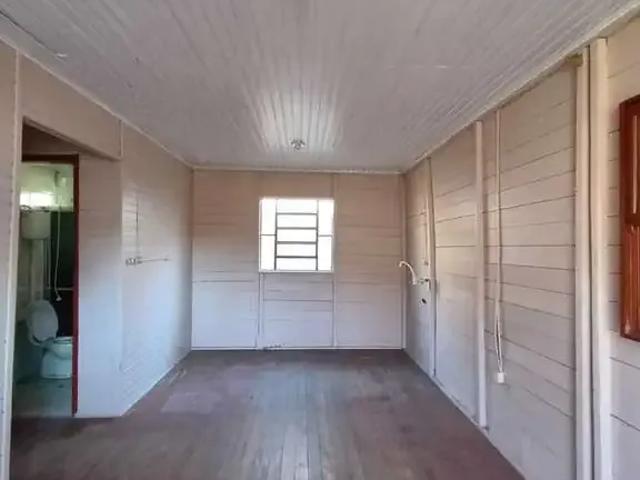 Casa aluguel em Região Geográfica Imediata de Novo Hamburgo - São Leopoldo, Região Metropolitana de Porto Alegre