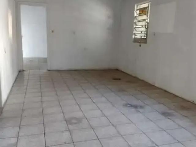 Casa aluguel em Região Geográfica Imediata de Novo Hamburgo - São Leopoldo, Região Metropolitana de Porto Alegre