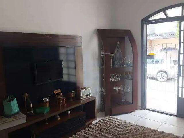 Casa aluguel em Região Geográfica Imediata de São Lourenço, São Lourenço