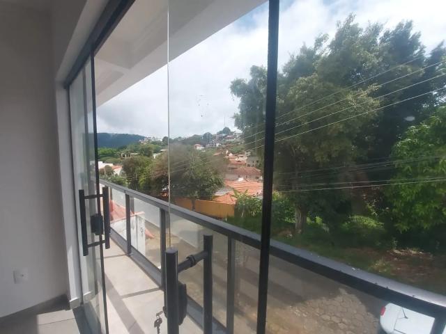 Casa aluguel em Região Geográfica Imediata de São Lourenço, São Lourenço