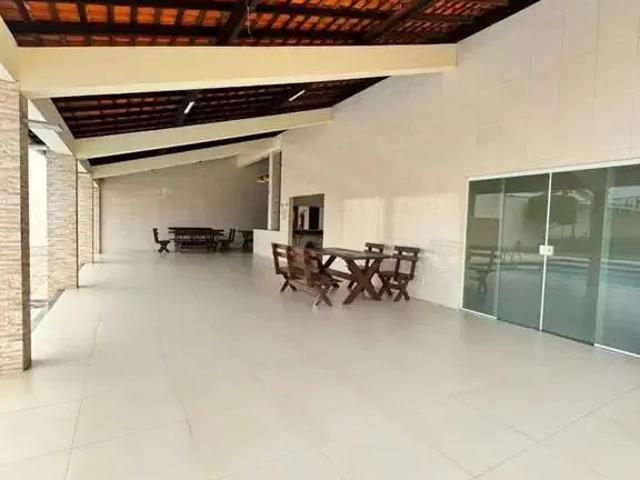 Casa aluguel em Região Geográfica Imediata de São Luís, Nazaré