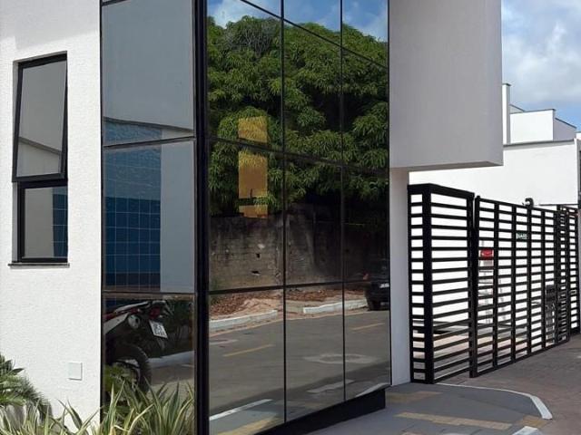 Casa aluguel em Residencial Primavera, São Luís